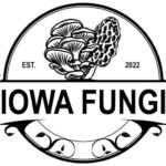 Iowa Fungi